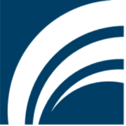 Northern Business Machines, Inc.