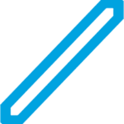 Peaxy, Inc.