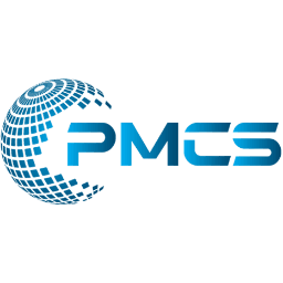 Professional Management Consulting Services LLC