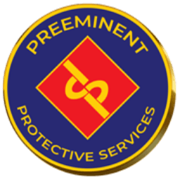 Preeminent Protective Services Inc.