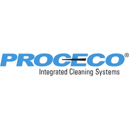 Proceco Ltd.