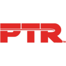 PTR Industries Inc.