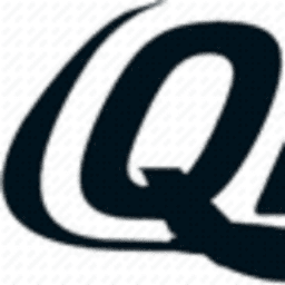 Qed Inc.