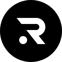 Ravn Inc.