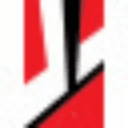 Riverhead Building Supply Corp.