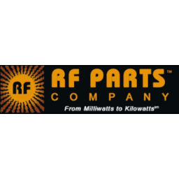 Rf Parts Co.