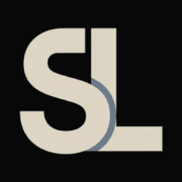 Slaylab LLC