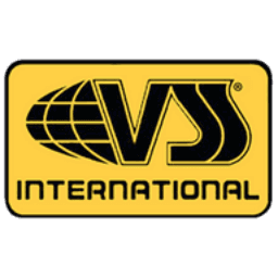 VSS International Inc.