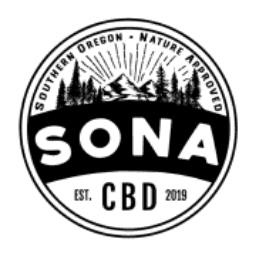 Sona Company, LLC