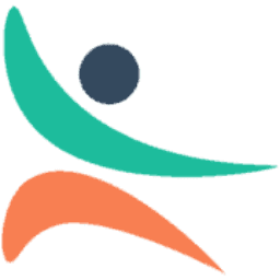 Sunayu LLC