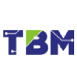 TBM Technology Consulting LLC