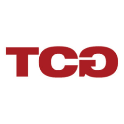 TCG Inc.