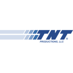 TNT Expo LLC