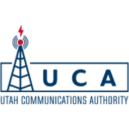 Utah Communications Authority