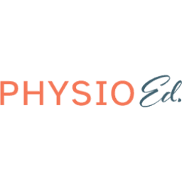 In-step Mobility Products Inc.