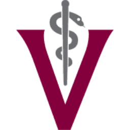 Edward Via Virginia College Of Osteopathic Medicine