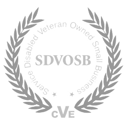 Veterans Health Equipment LLC