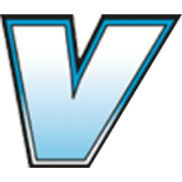 Vista Convention Services, Inc.