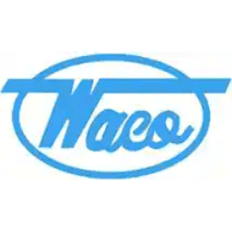 Waco Inc.