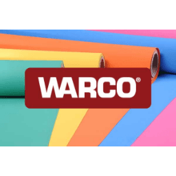 West American Rubber Company, LLC.