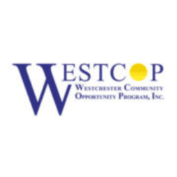 Westchester Community Opportunity Program, Inc.
