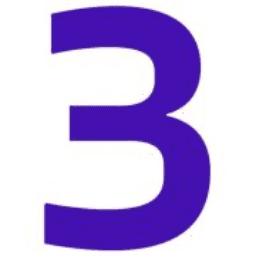 3-R Sales