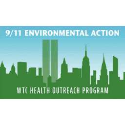 9 11 Environmental Action Inc.