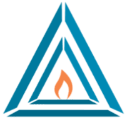 Adec, Inc.