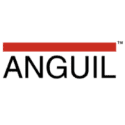 Anguil Environmental Systems, Inc.
