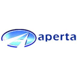 Aperta Inc.