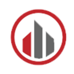 Ark Construction Management LLC