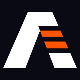 Atdi Inc.