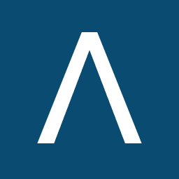 Atex Distributing, LLC