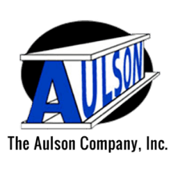 The Aulson Co. Inc.