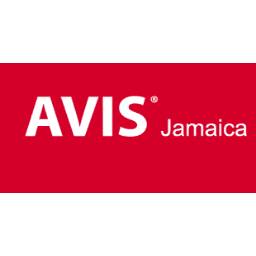 Bargain Rent A Car Jamaica Limited