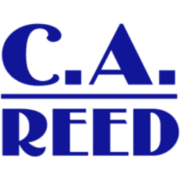 C.a. Reed Associates, Inc.