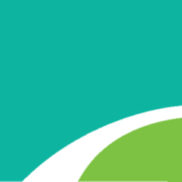 Chautauqua Hospice And Palliative Care