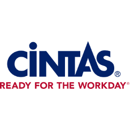 Cintas Corporation No. 2