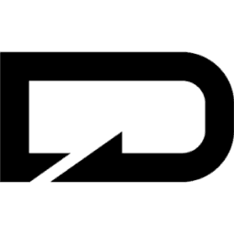 Dtex Systems, Inc.