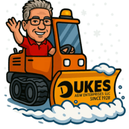 Dukes A&w Enterprises, LLC