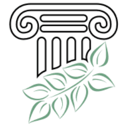 Environmental Law Institute, The