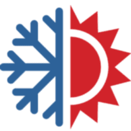 Sidnal Mechanical Group LLC