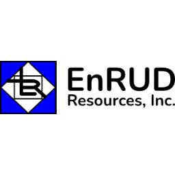 Enrud Resources, Inc.