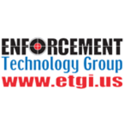 Enforcement Technology Group Inc.