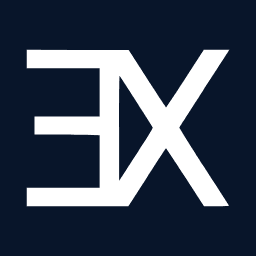 Existx, Inc.