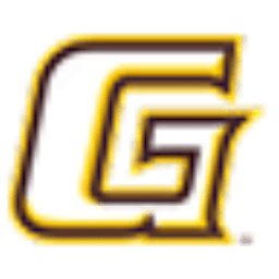 Garden City Community College