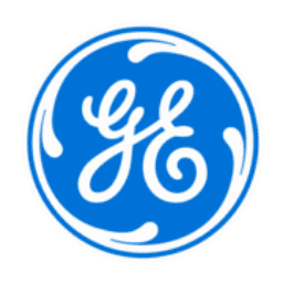 Ge Aviation Systems LLC
