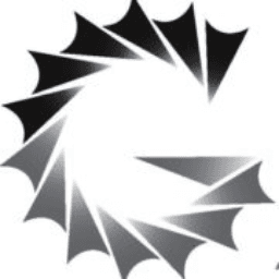 Golis Machine Incorporated