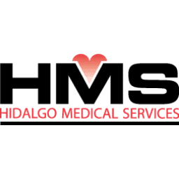 Hidalgo Medical Services