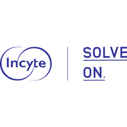 Incyte Corporation